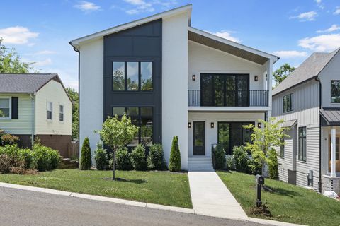 Featured picture for the property 3244042