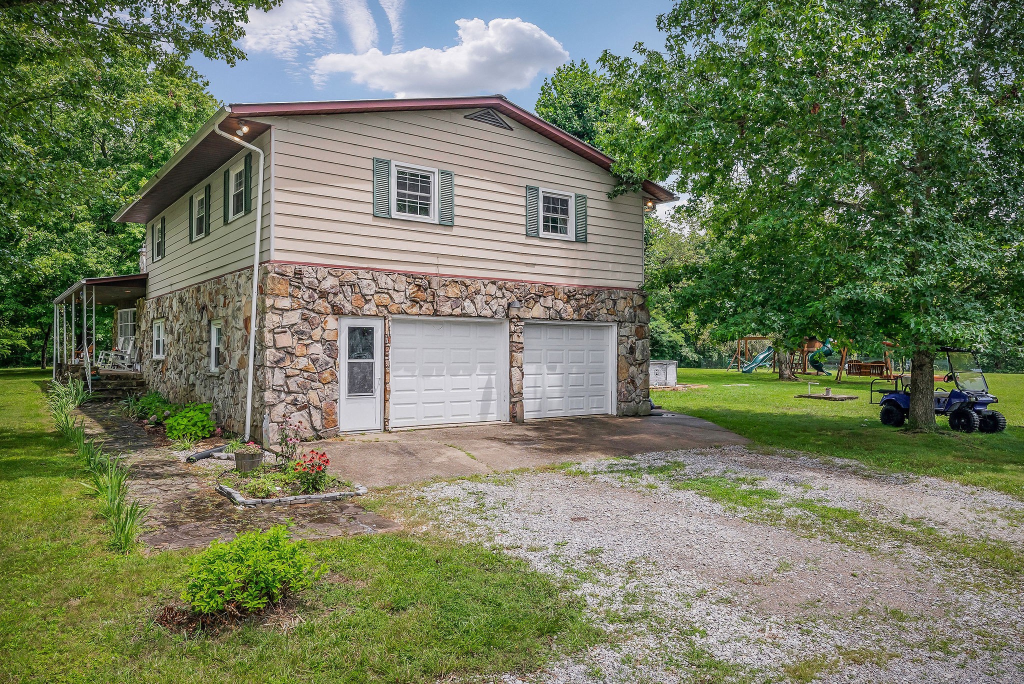 9706 Harrison Ferry Rd