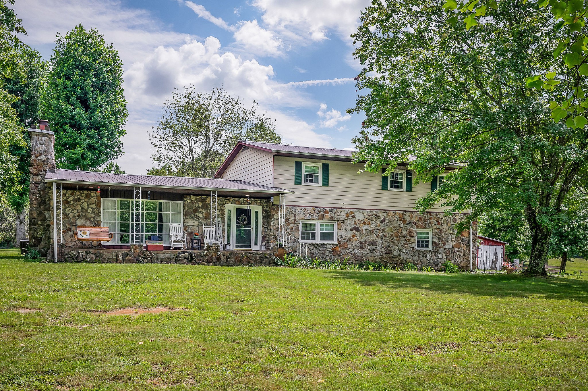 9706 Harrison Ferry Rd