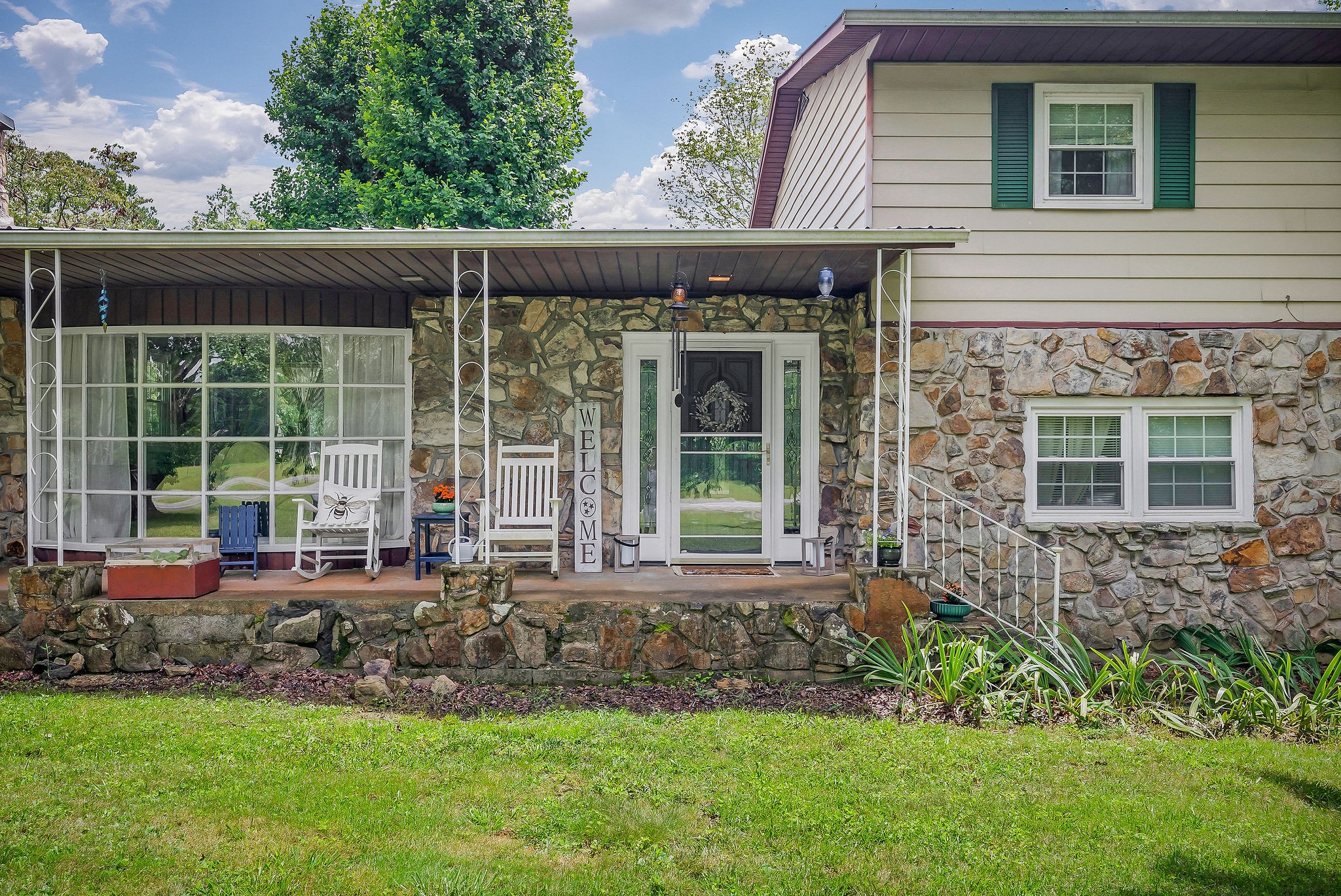 9706 Harrison Ferry Rd