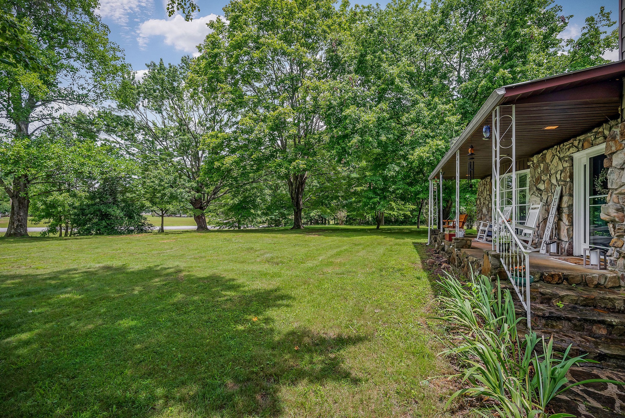 9706 Harrison Ferry Rd
