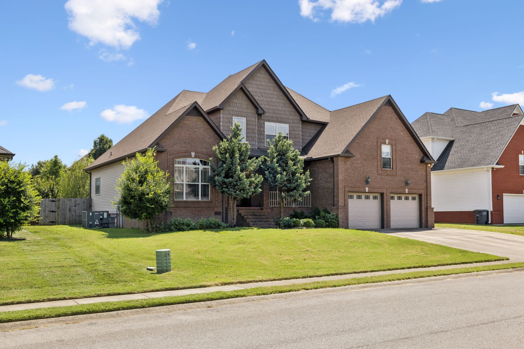 1508 Green Grove Way