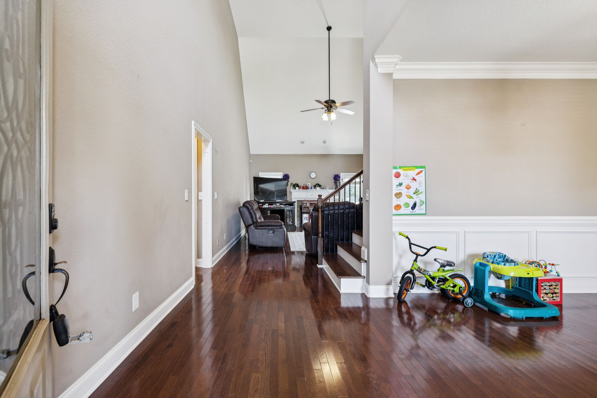 1508 Green Grove Way