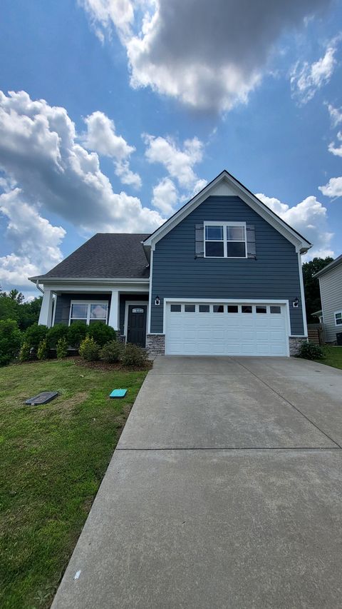 1060 Brayden Dr Fairview TN 37062