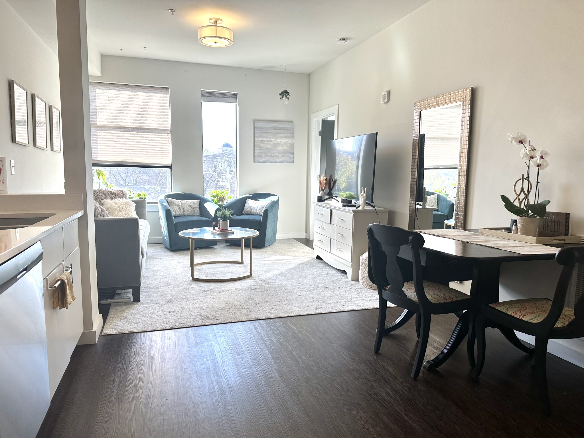 1900 12th Ave S 420