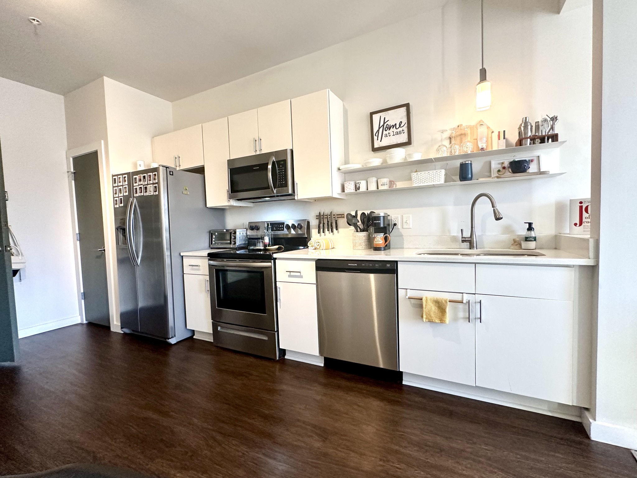 1900 12th Ave S 420