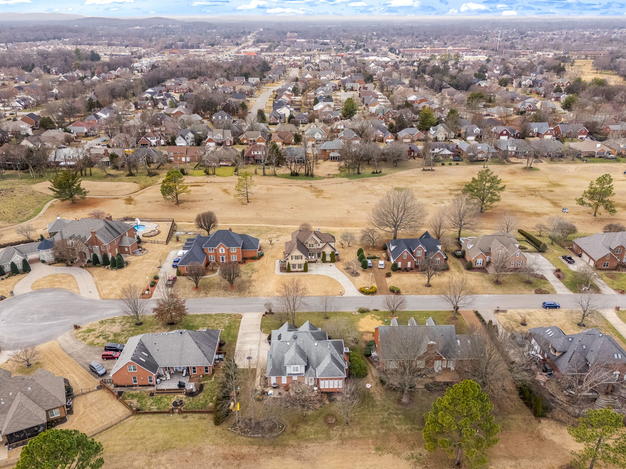 522 Council Bluff Pkwy
