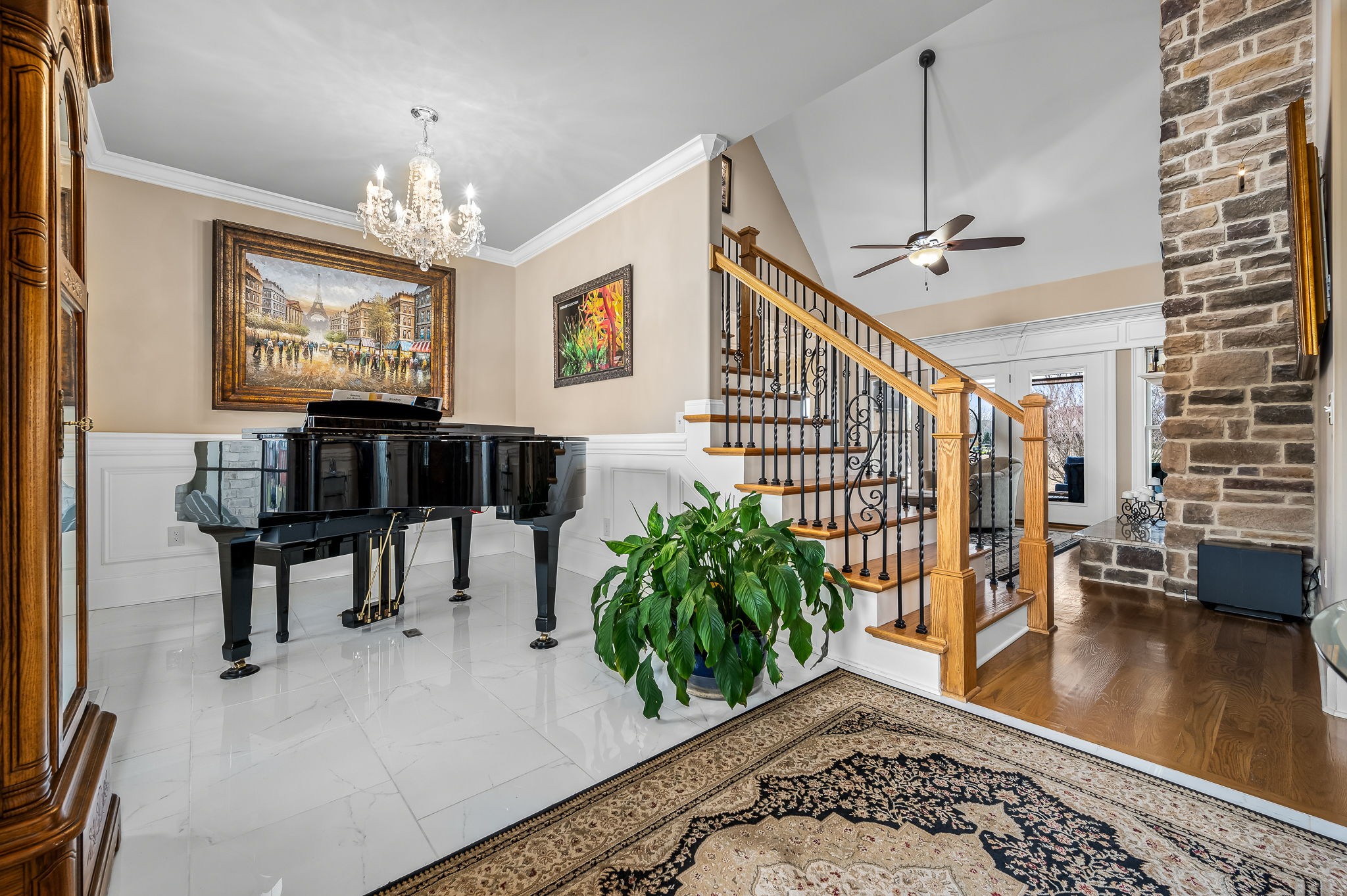 522 Council Bluff Pkwy