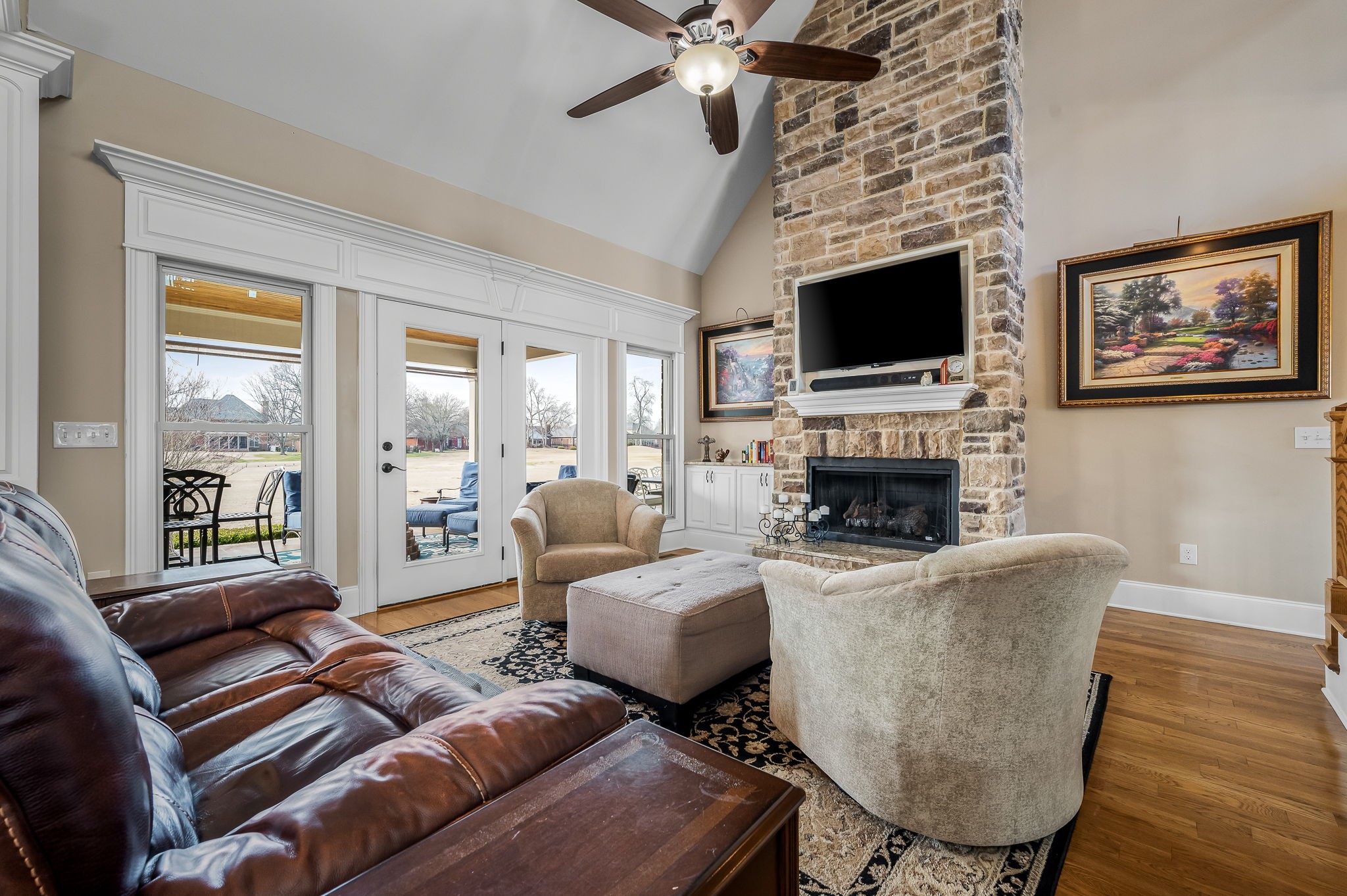 522 Council Bluff Pkwy