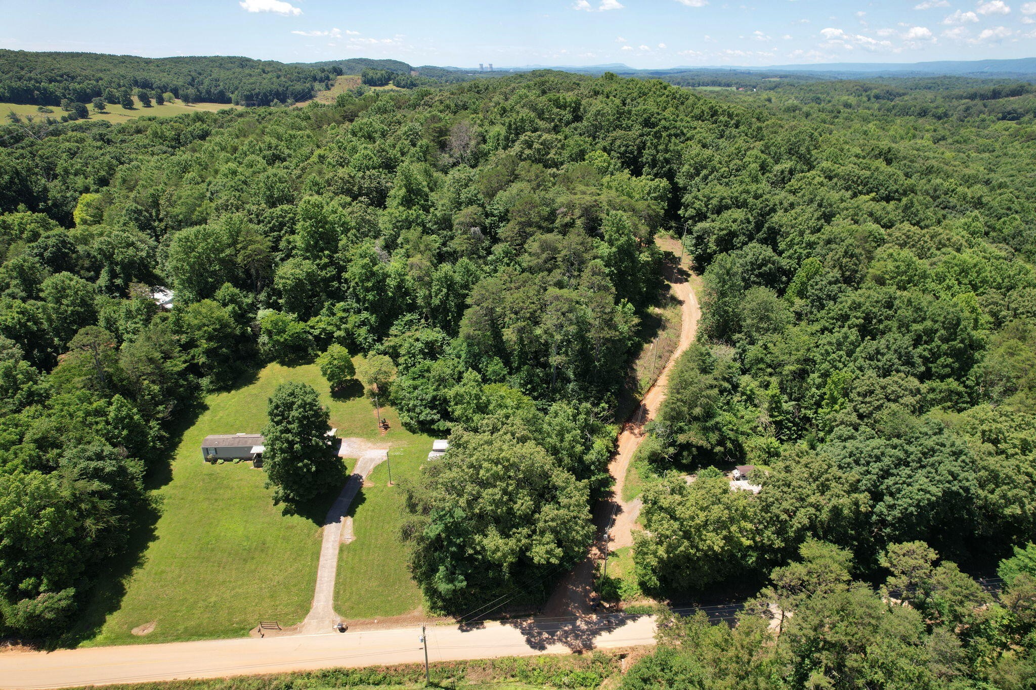 13356 Ellison
