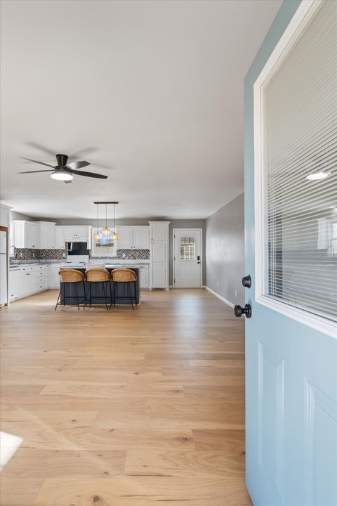 245 S Mill St Linden TN 37096