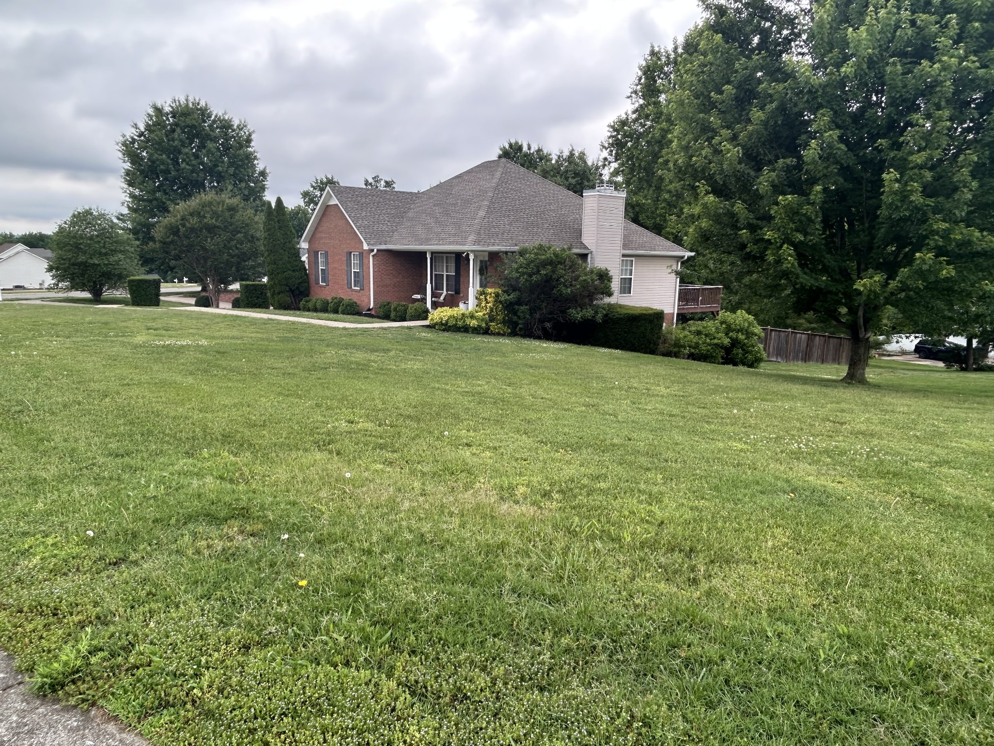 278 Janet Dr