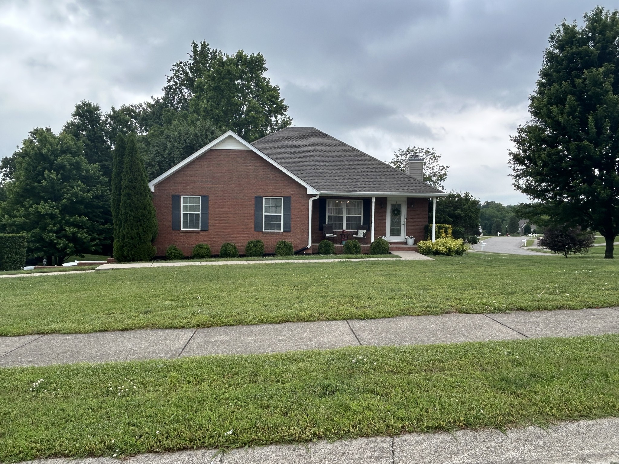 278 Janet Dr