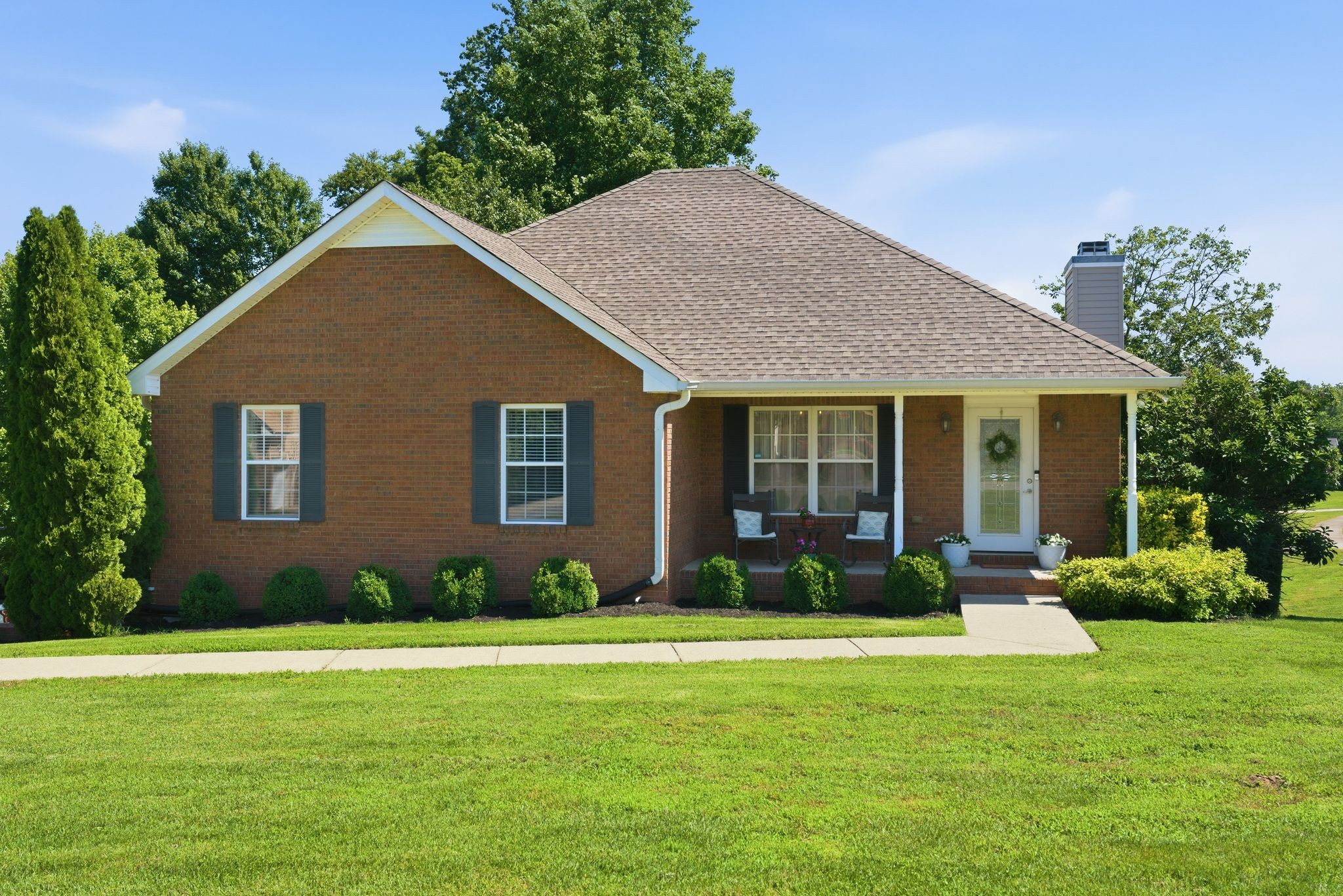 278 Janet Dr