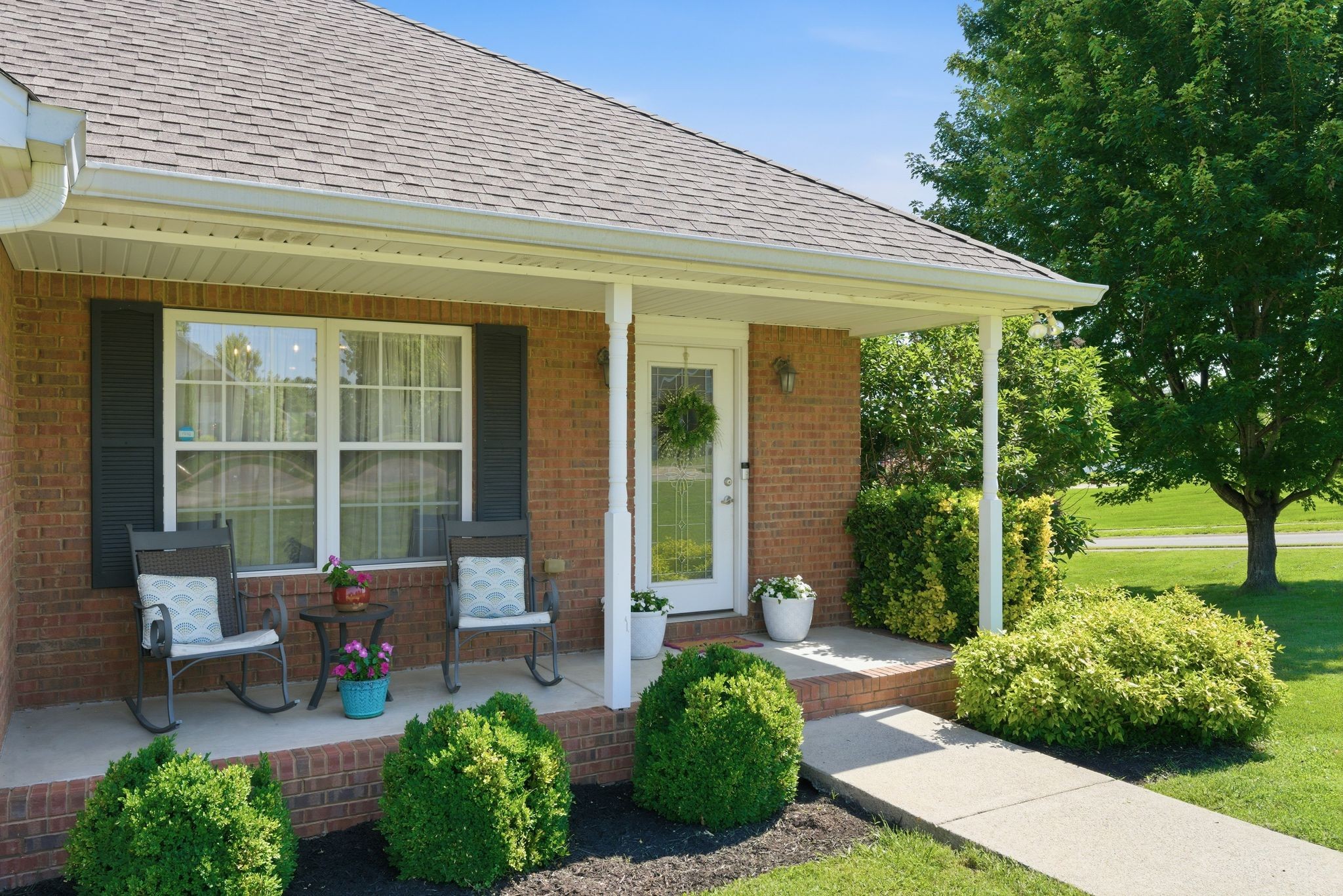 278 Janet Dr
