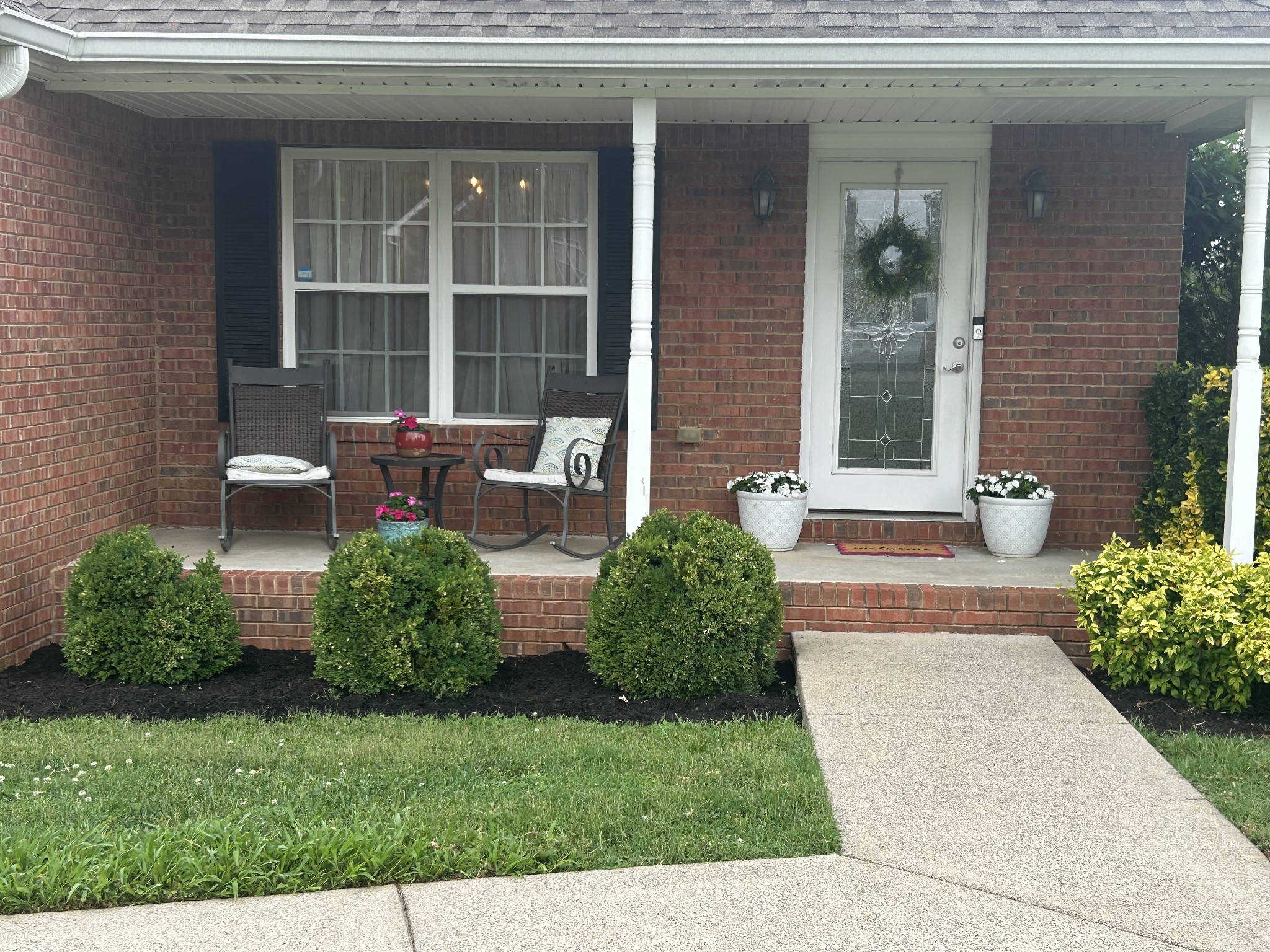 278 Janet Dr
