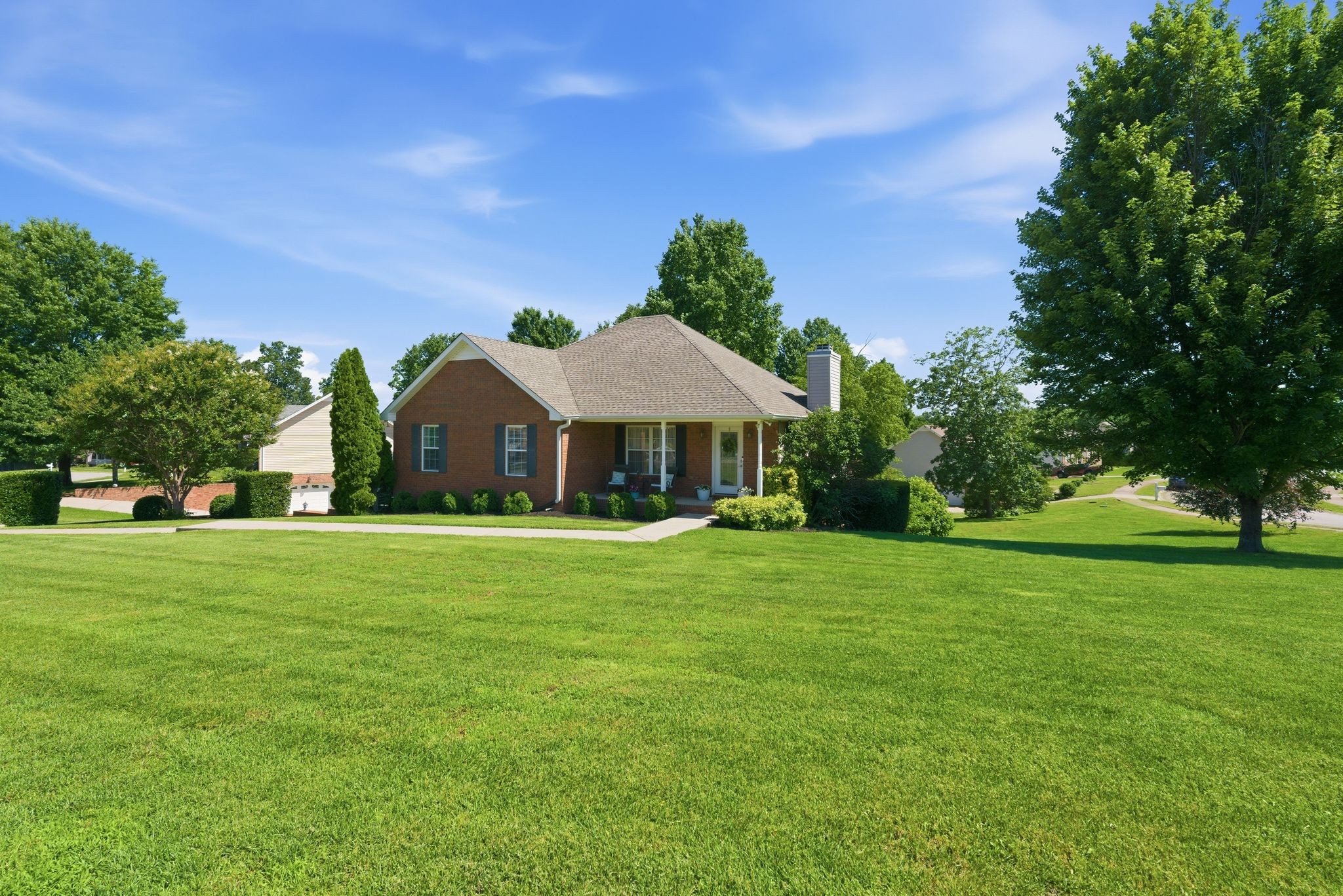278 Janet Dr