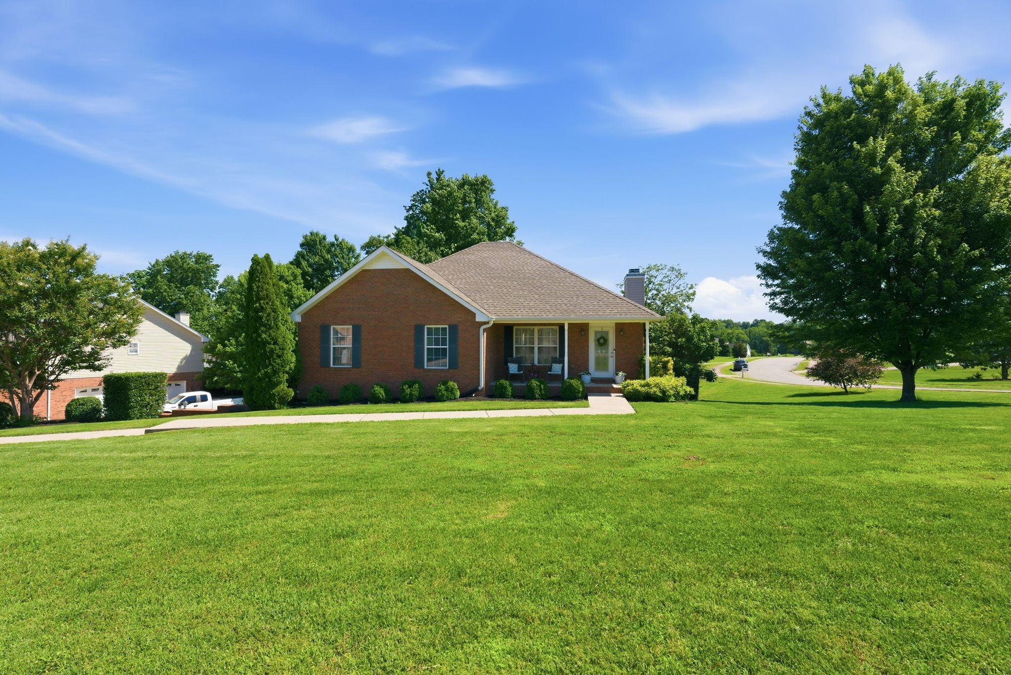 278 Janet Dr