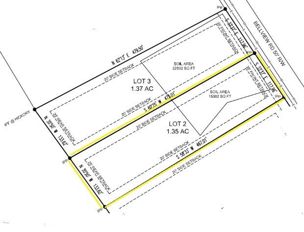 176 Bellview Rd