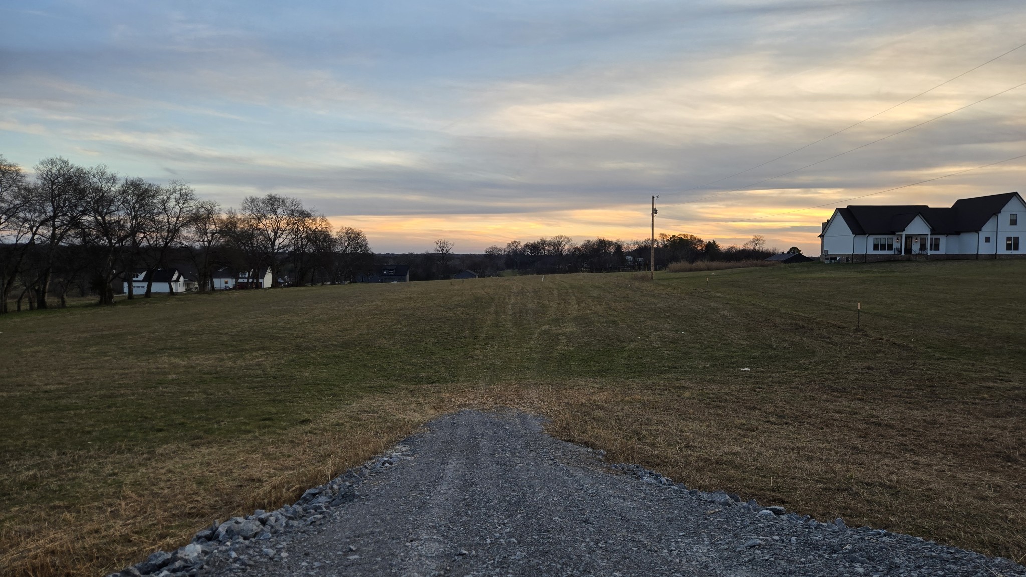 2768 Hartsville Pike