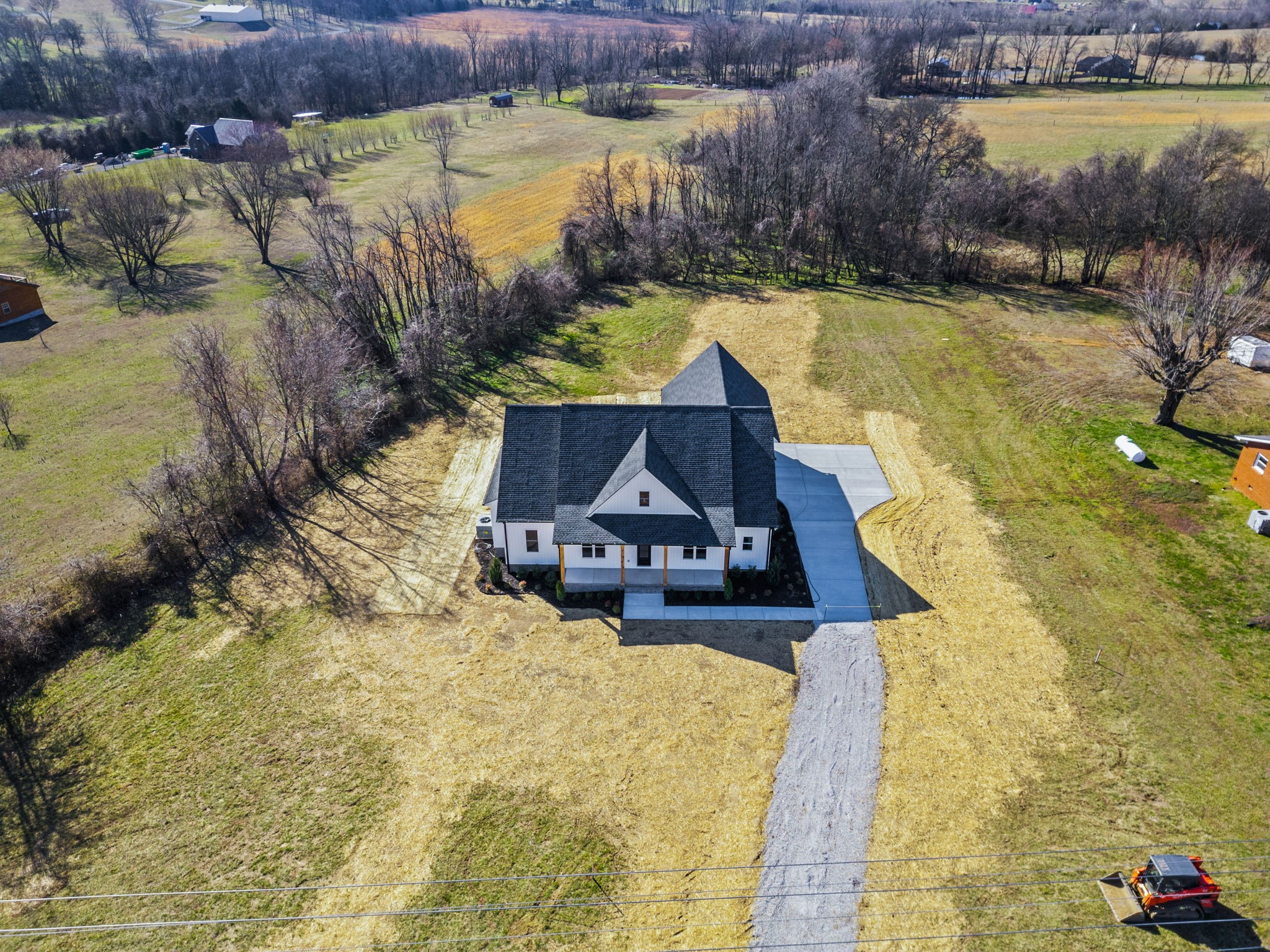 2768 Hartsville Pike