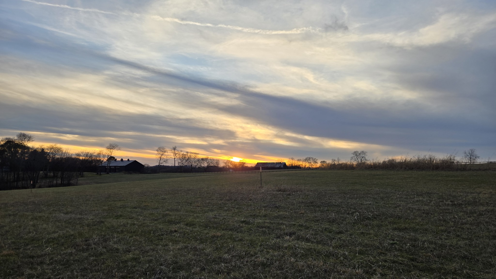 2768 Hartsville Pike