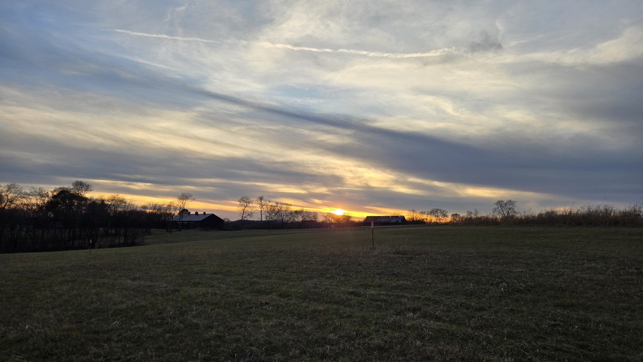 2768 Hartsville Pike