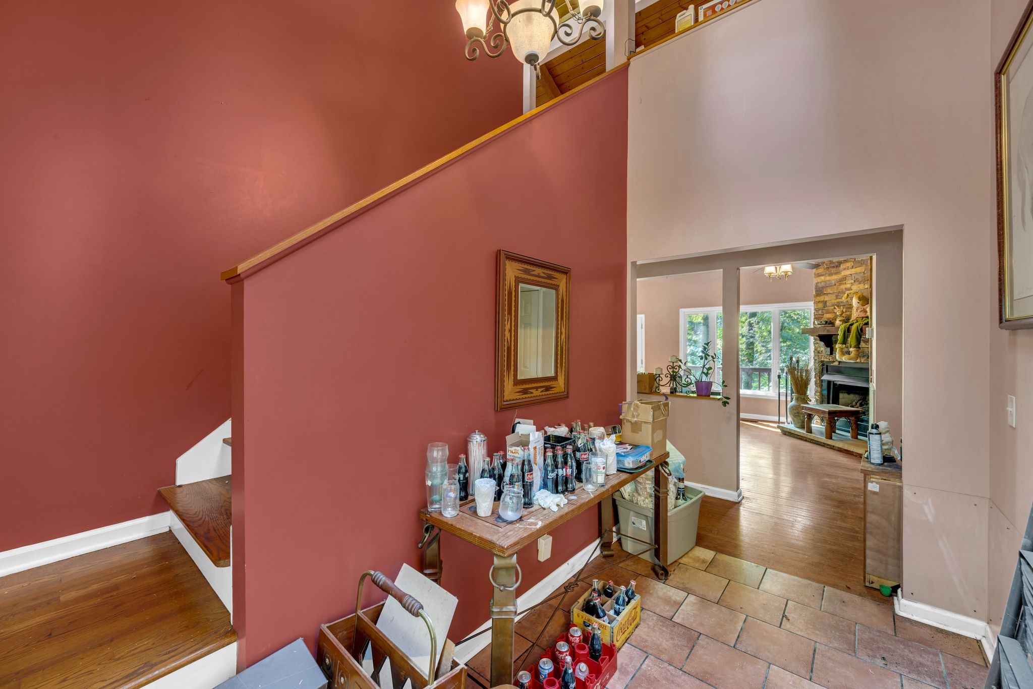 1321 Robert E Lee Ln