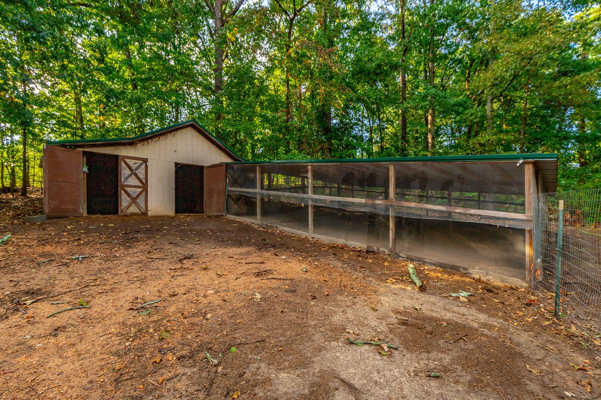 8983 Hale Rd
