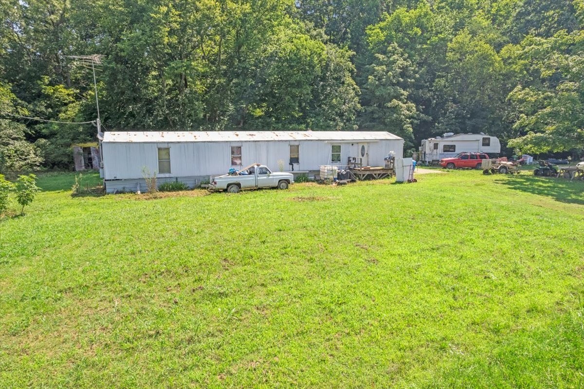 2258 Hollis Crossing Rd
