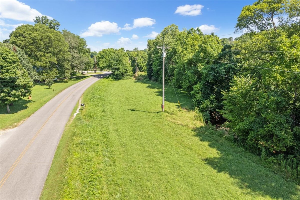 2258 Hollis Crossing Rd