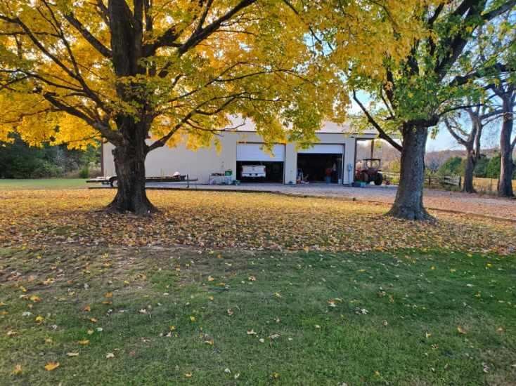 7559 Scottsville Rd