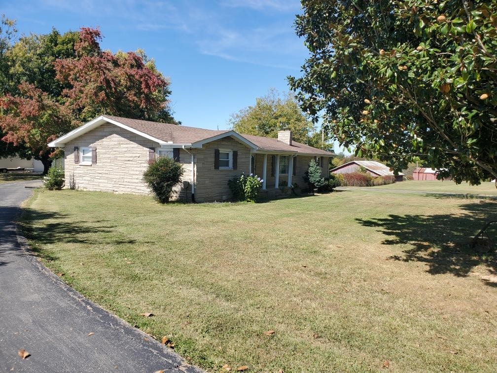 7559 Scottsville Rd