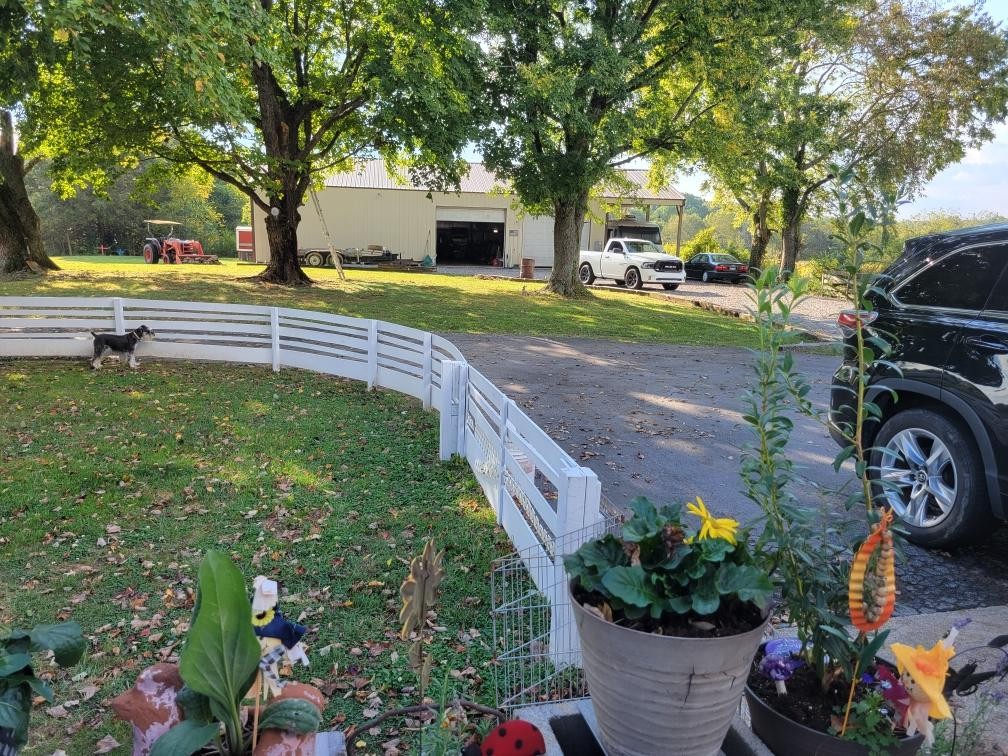 7559 Scottsville Rd
