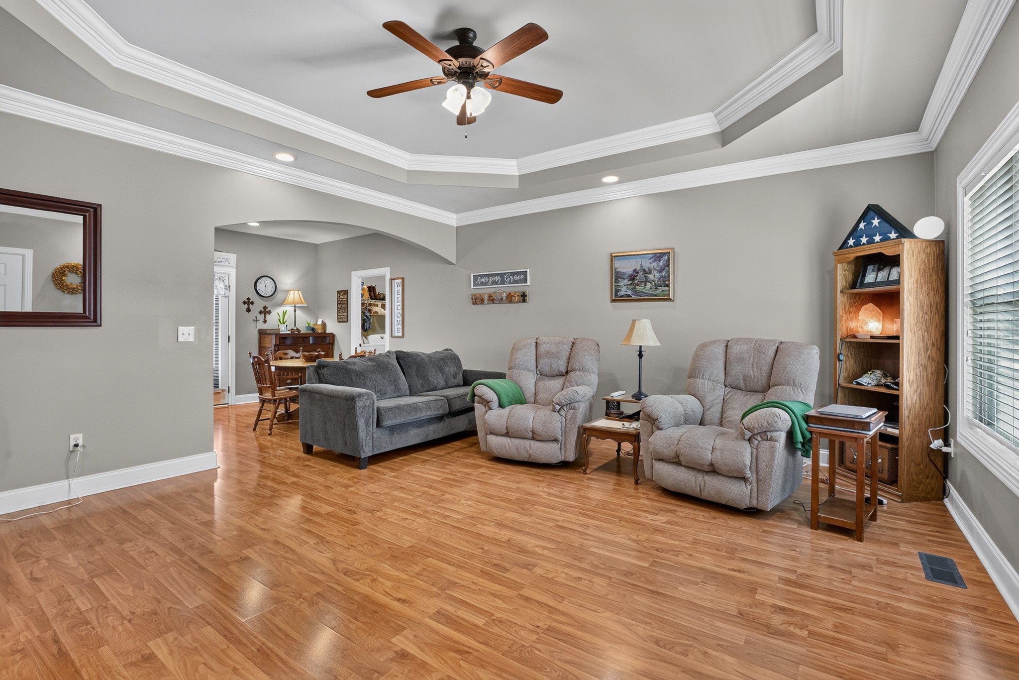 134 Elise Cir