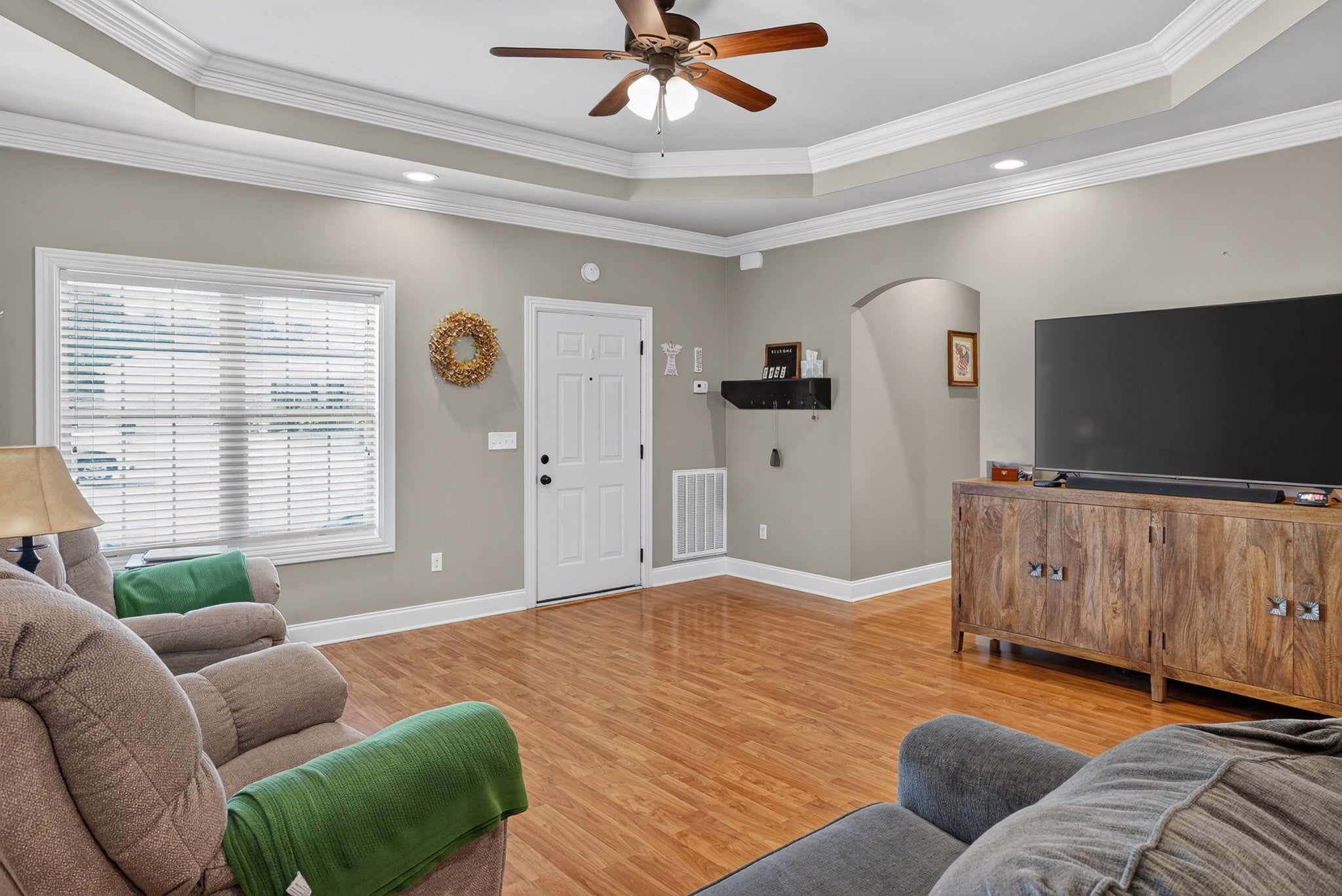 134 Elise Cir