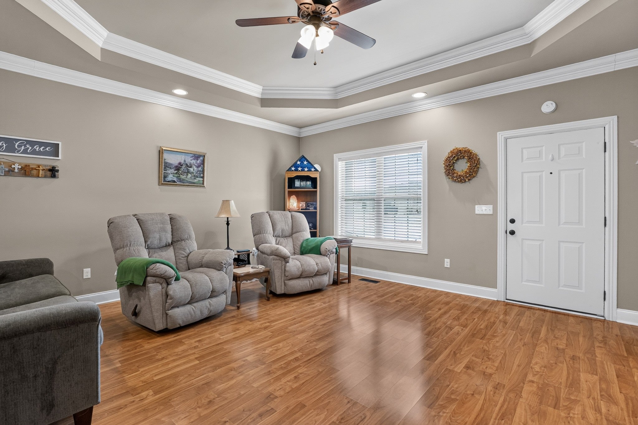 134 Elise Cir