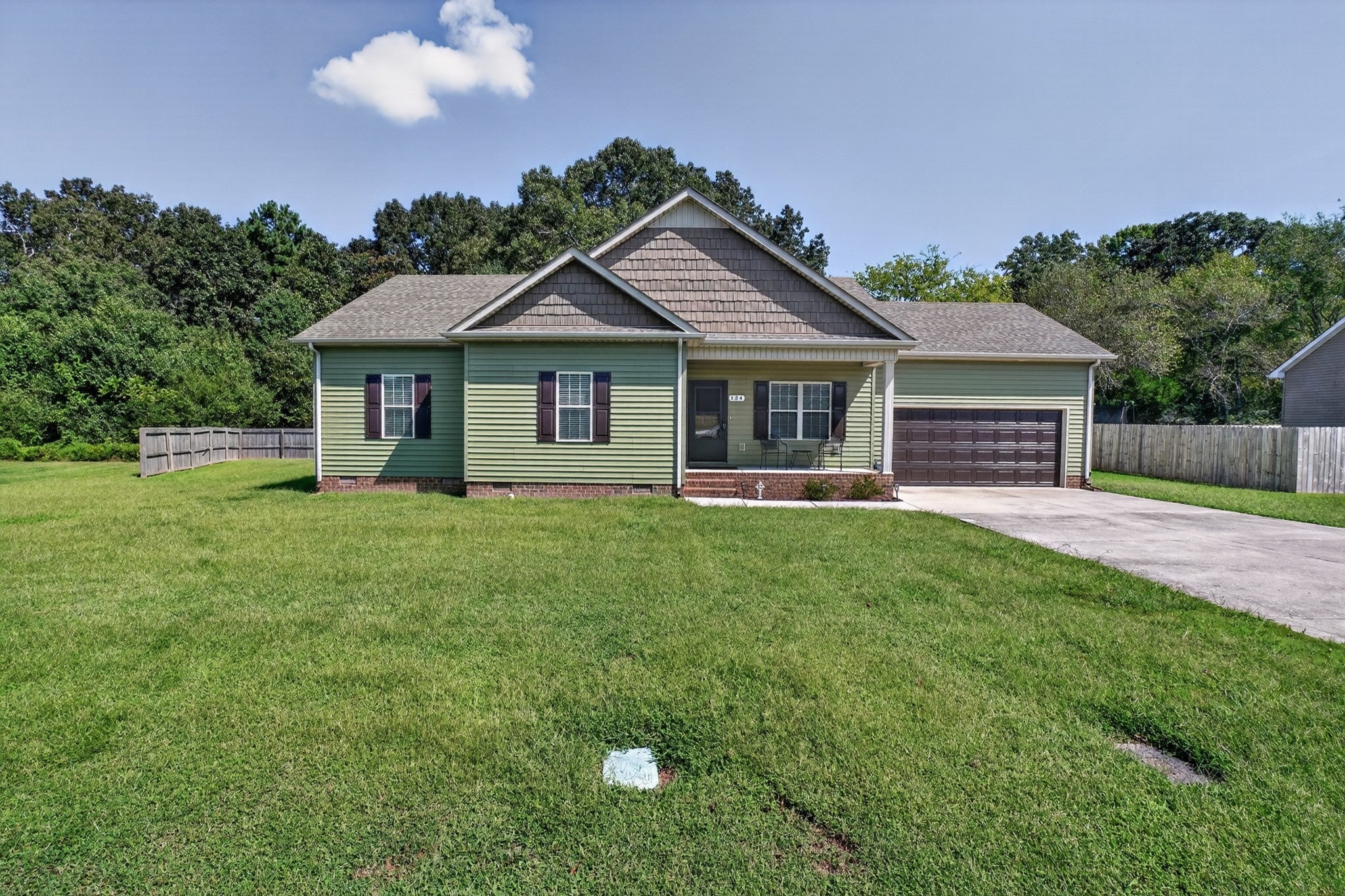 134 Elise Cir