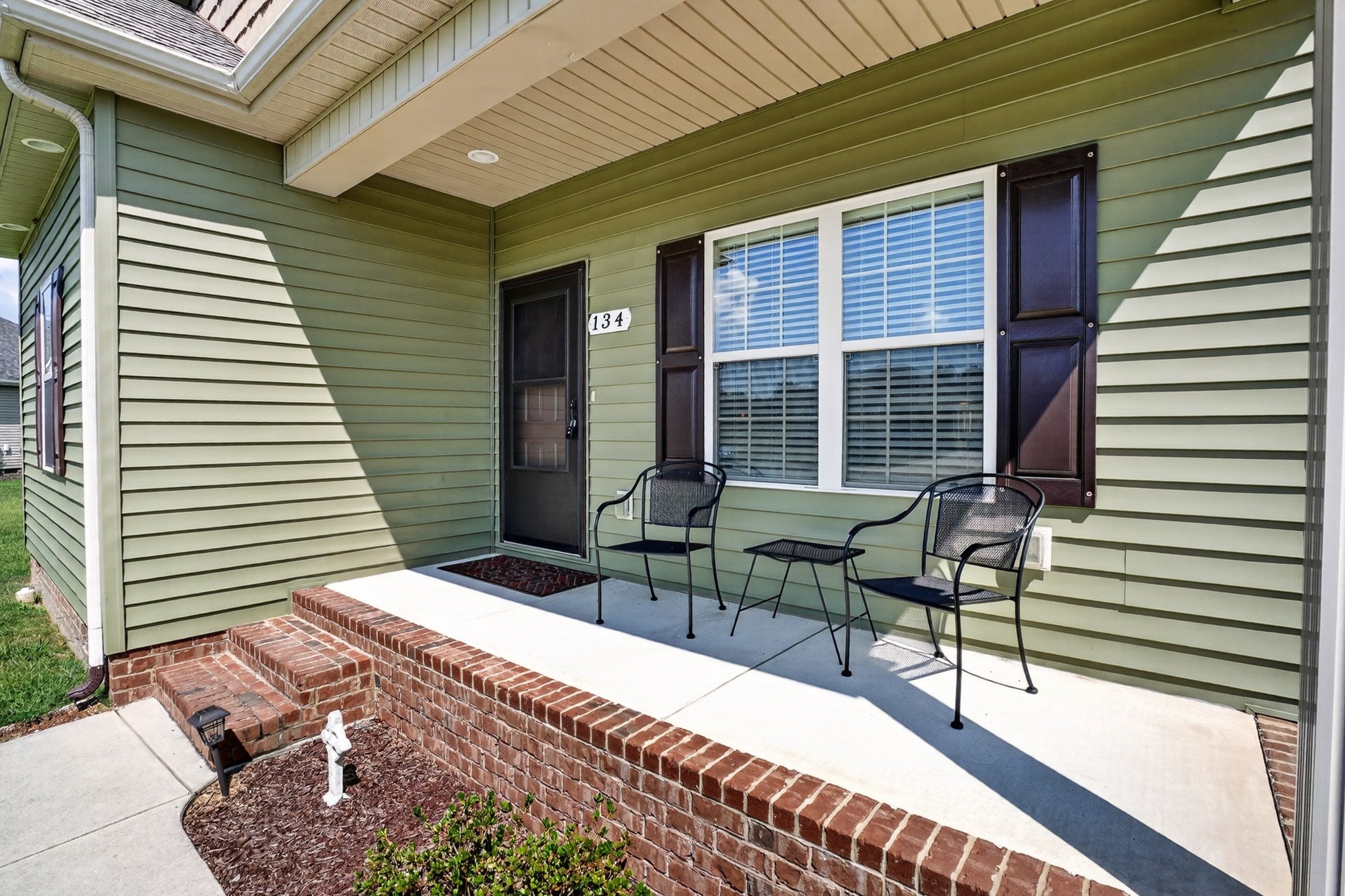 134 Elise Cir