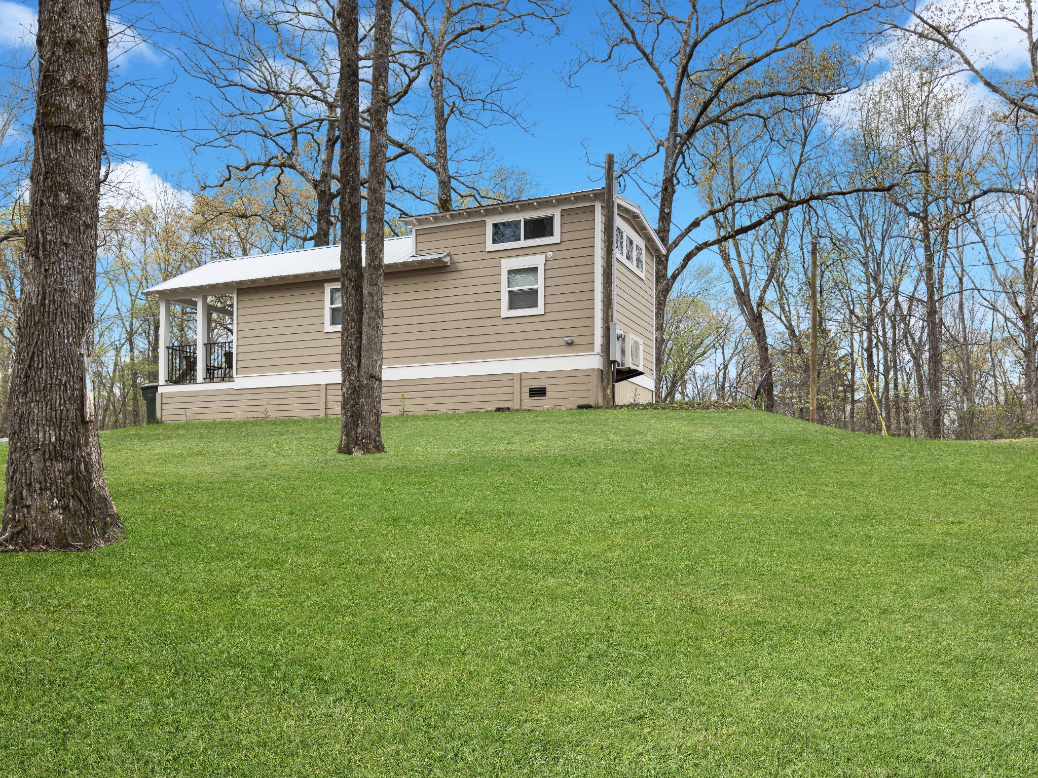 3010 Cypress Rd