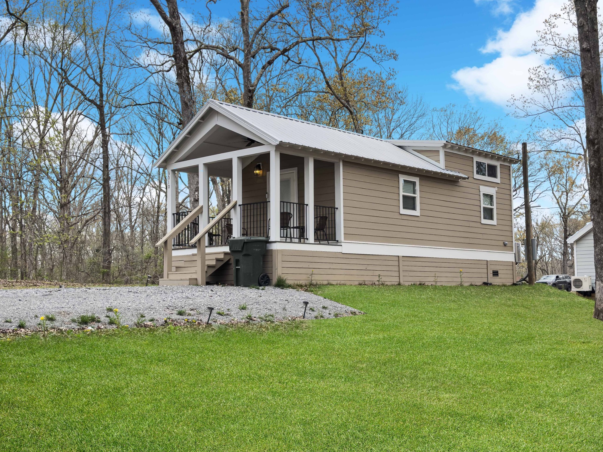 3010 Cypress Rd