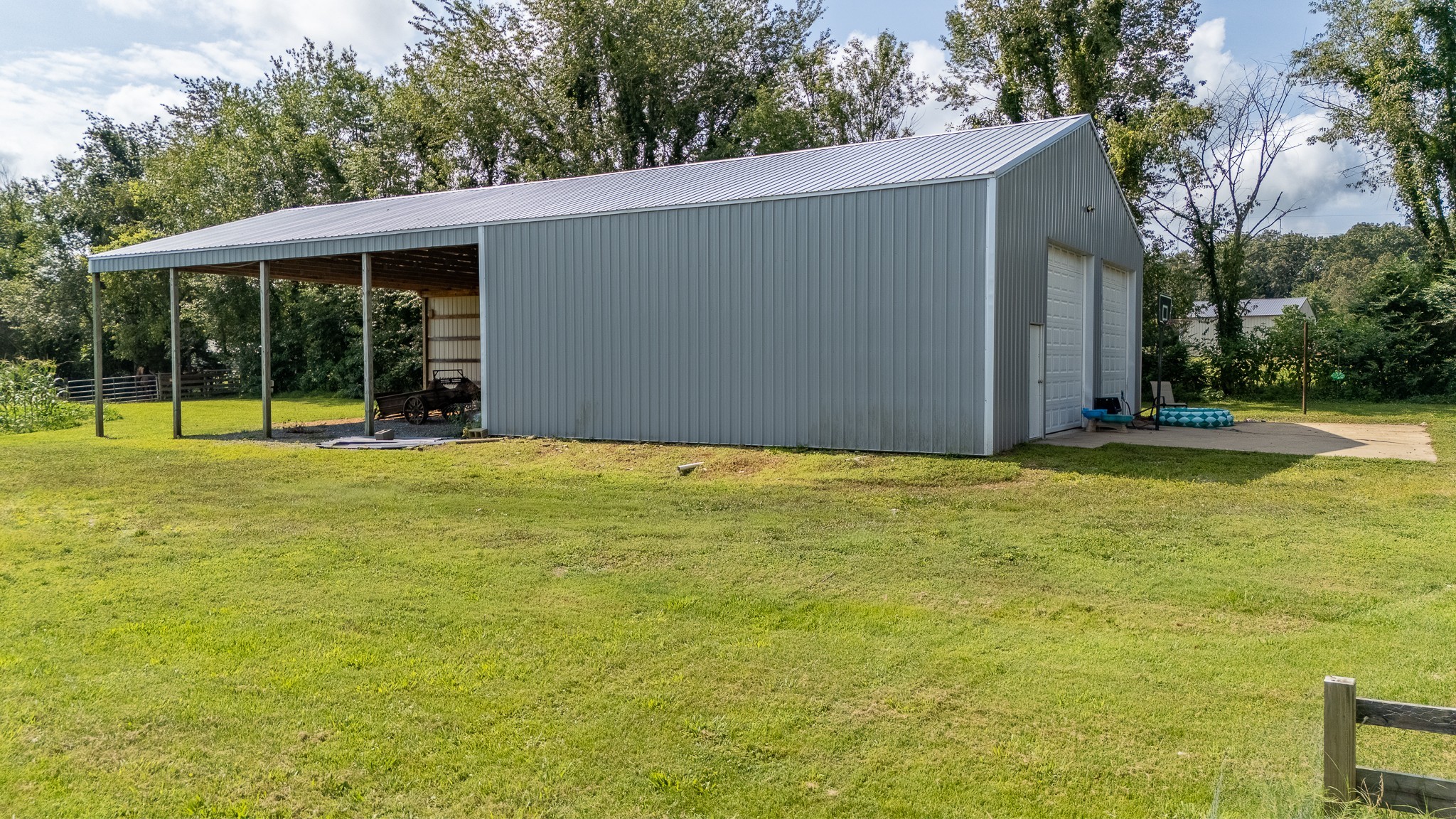 24 Griffin Rd