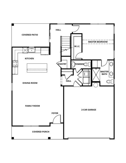 521 Kingwood Lane White House TN 37188