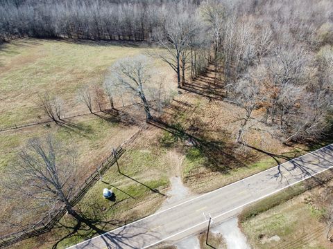 0 Veterans Dr Huntingdon TN 38344