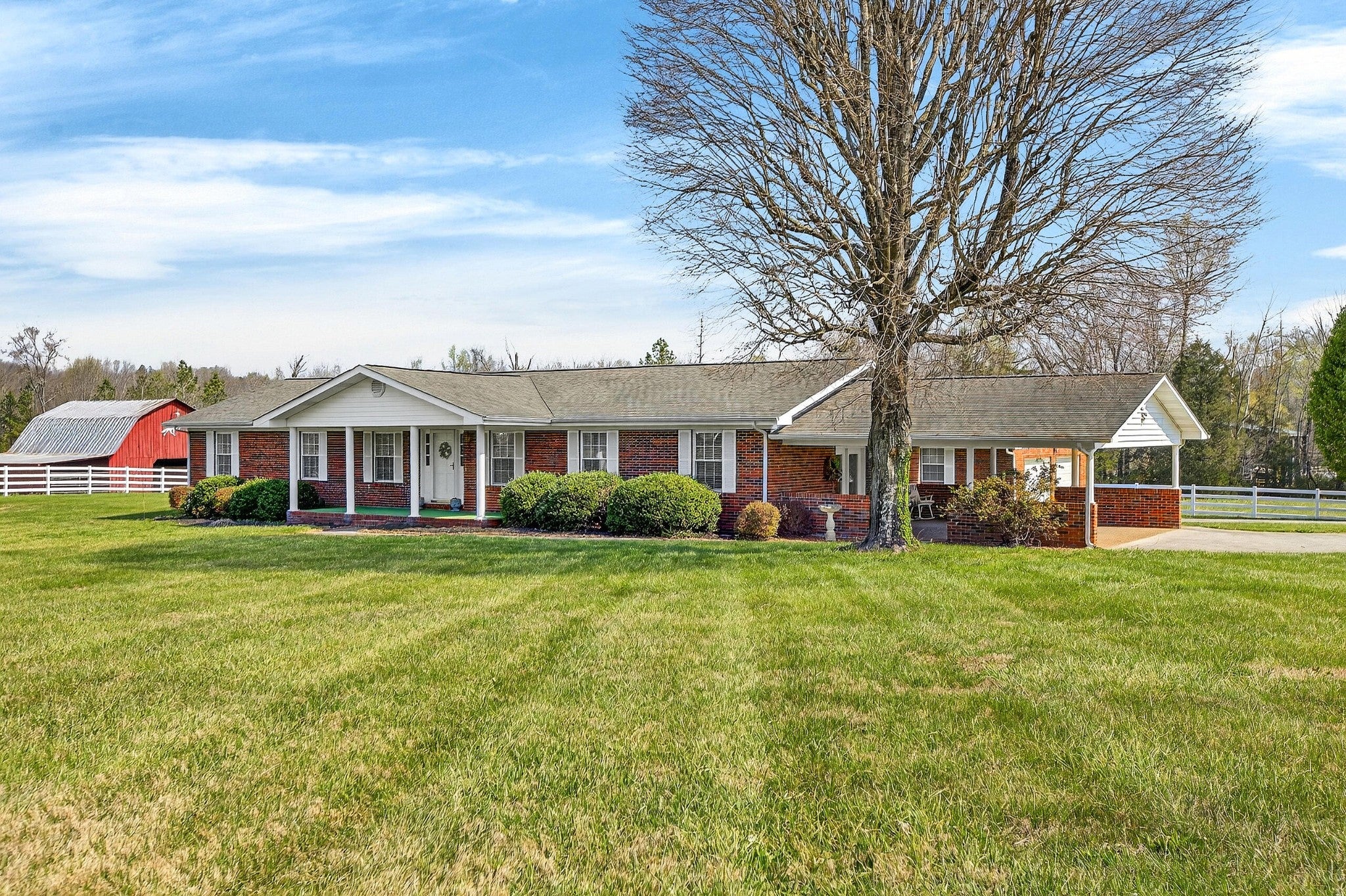 7669 State Highway 30 E