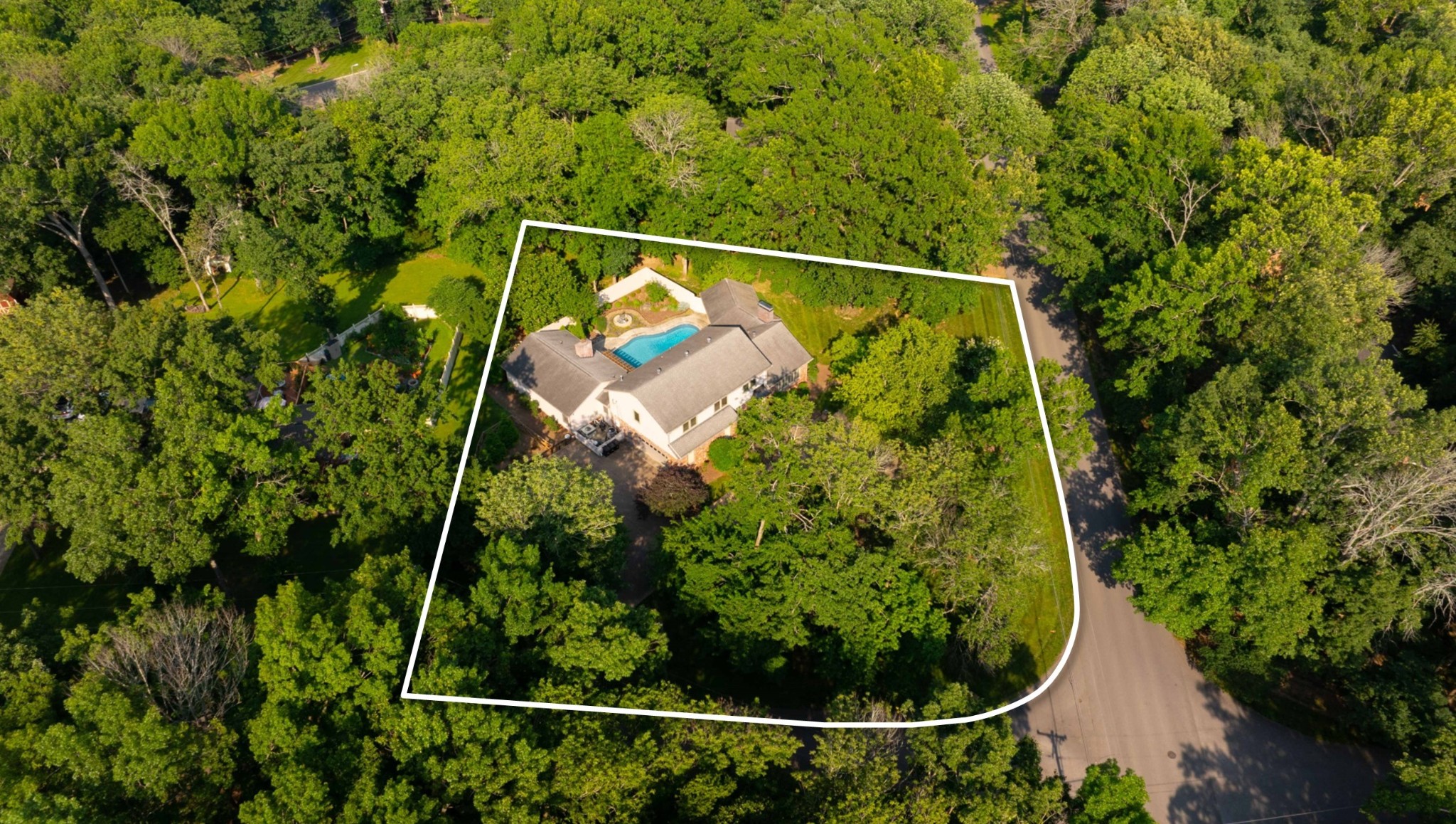 117 Trail E