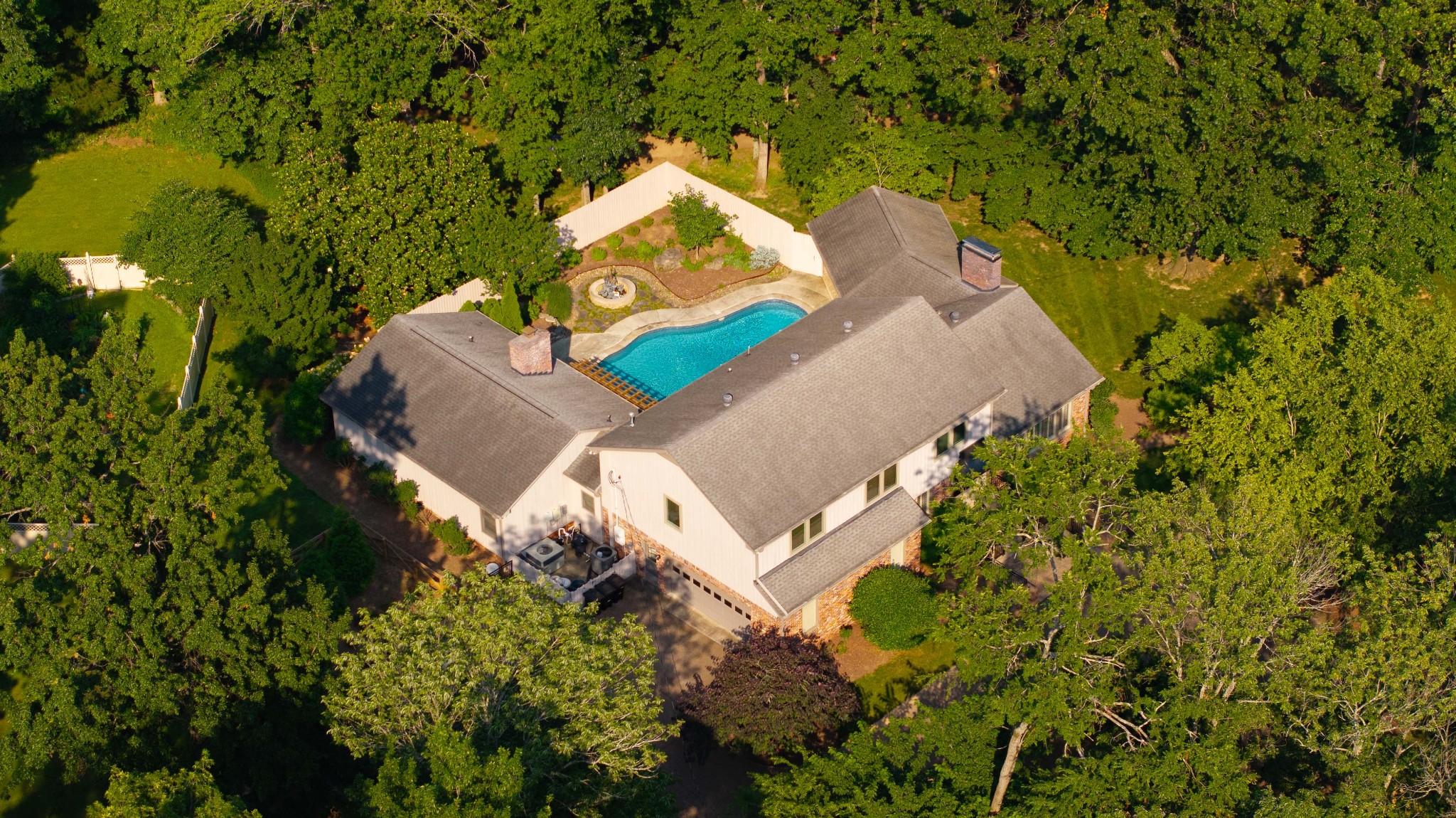 117 Trail E