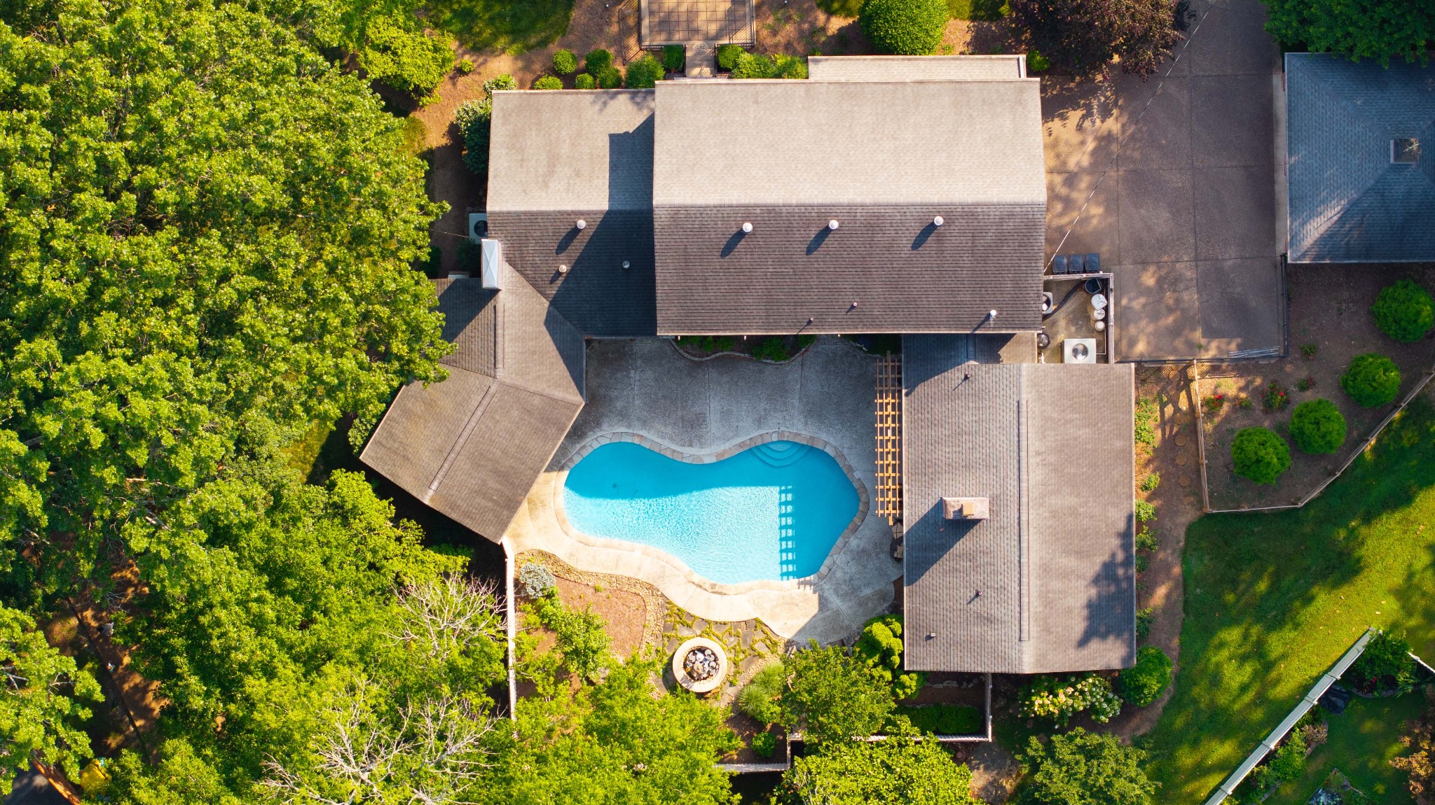 117 Trail E