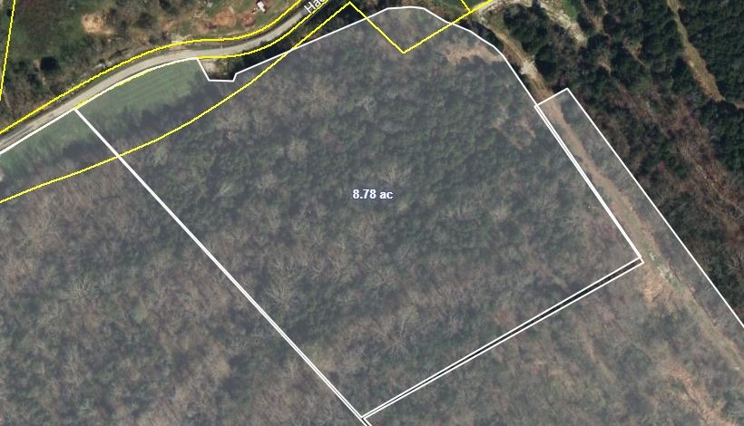 0 Hackett Hollow Ln