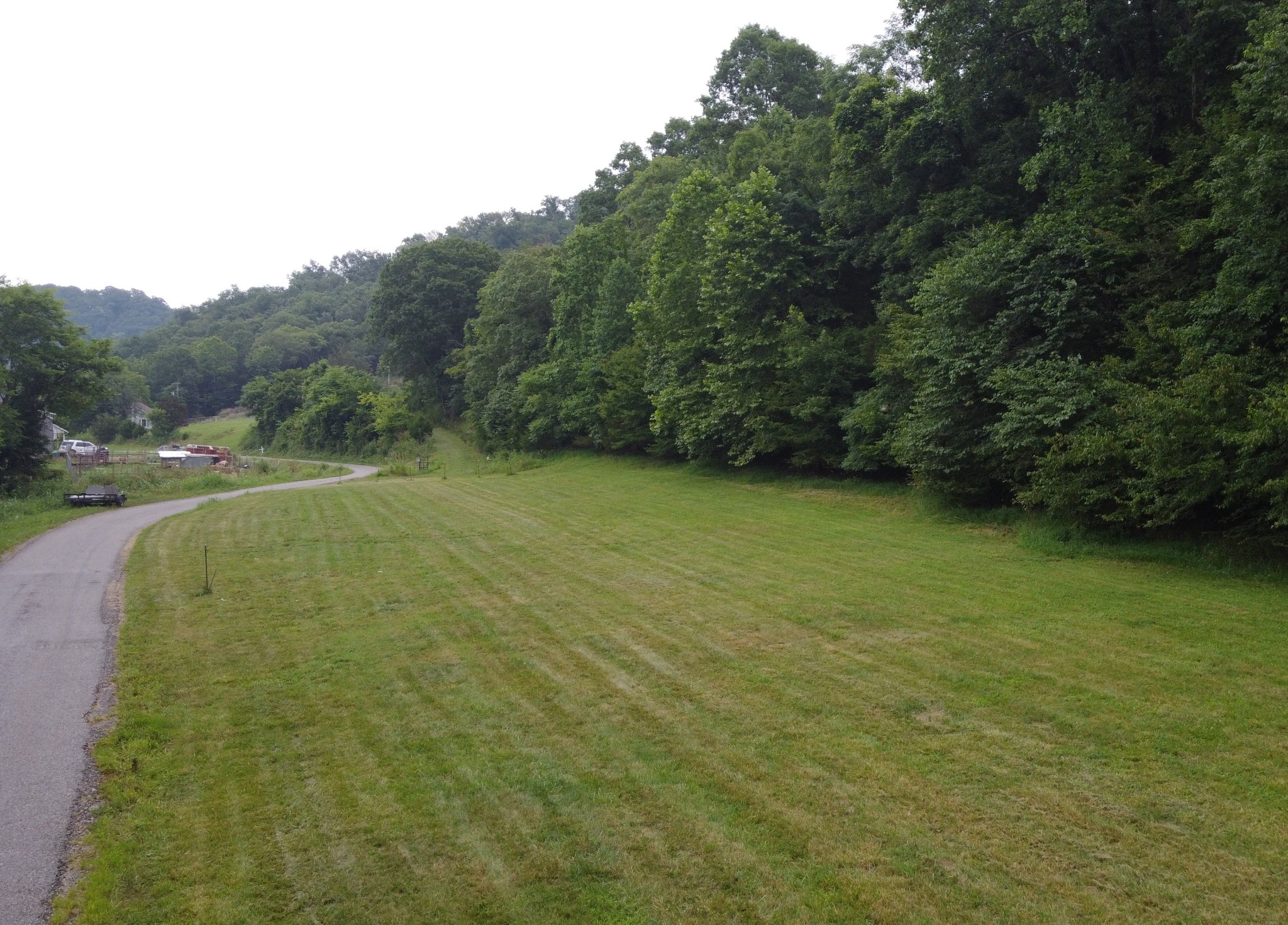 0 Hackett Hollow Ln
